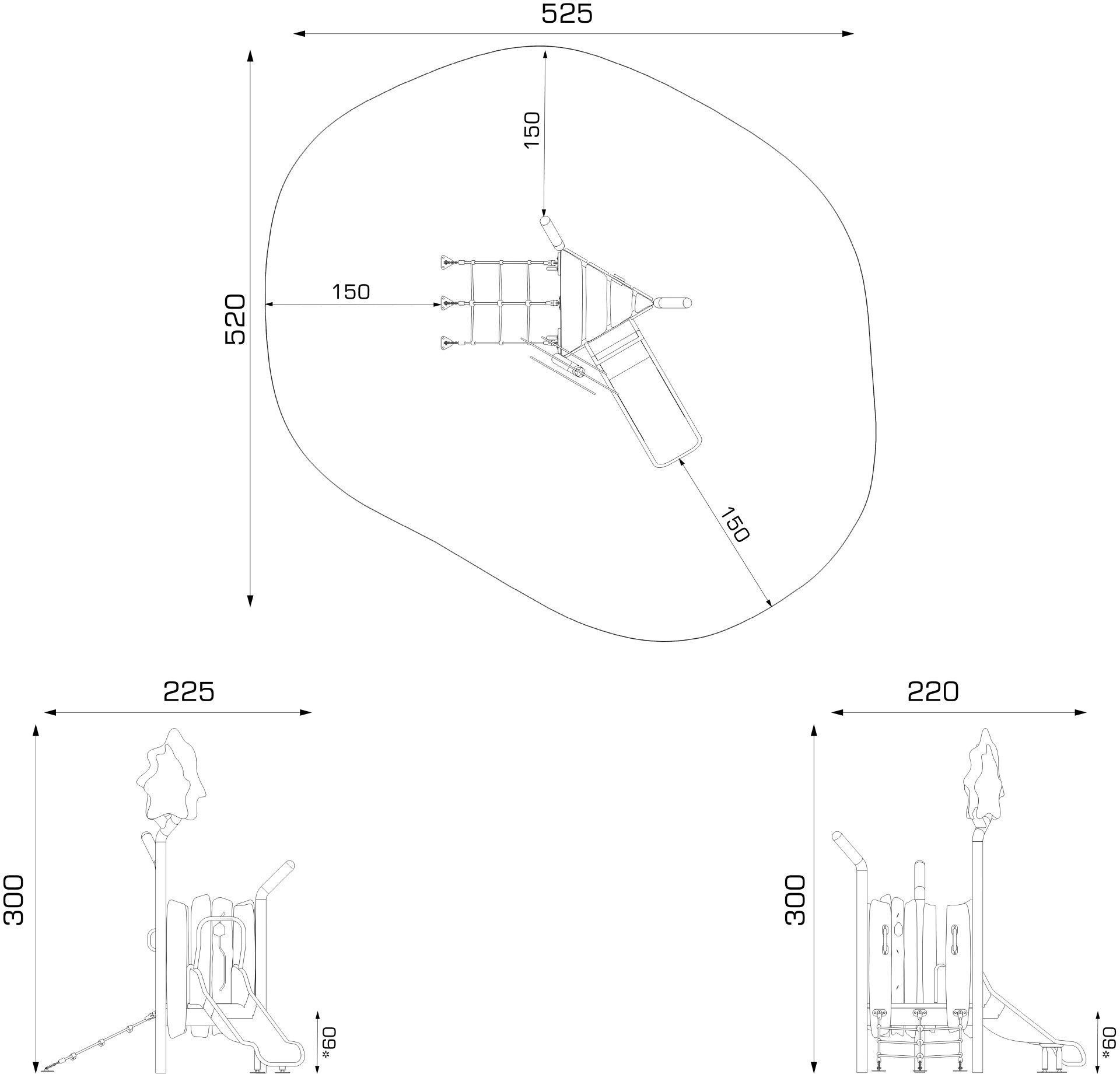RGES 101-C_GUVENLIK.jpg